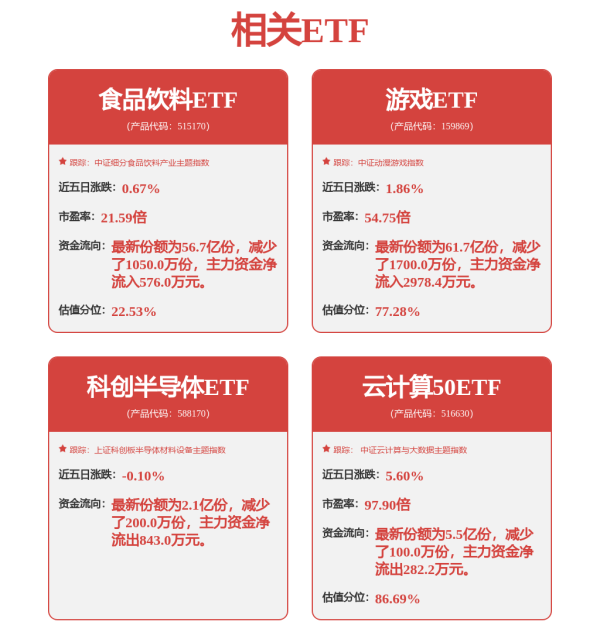 鼎配配资 对话阶跃星辰姜大昕：模型突破先于商业化，下一步关键是视觉领域Transformer级架构