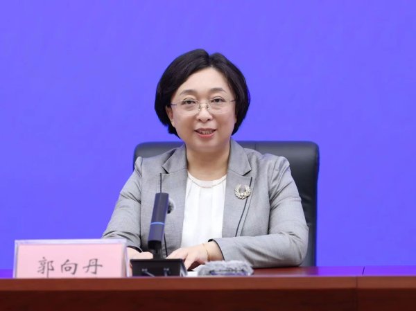 点点盈 肉制品和饮料中的食品添加剂如何监管？市场监管总局详解